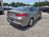Used 2017 Kia Optima EX image 5