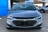 Used 2024 Chevrolet Malibu LT image 3