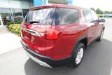 Used 2019 GMC Acadia SLE image 3
