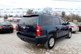 Used 2007 Chevrolet Tahoe LS image 4
