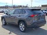 Used 2020 Toyota RAV4 XLE image 5