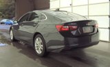 Used 2018 Chevrolet Malibu Hybrid w/ Leather Package image 5