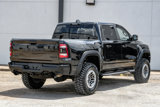 Used 2021 RAM 1500 TRX w/ TRX Level 2 Equipment Group image 3
