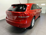 Used 2009 Toyota Venza image 3