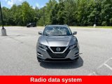 Used 2022 Nissan Rogue Sport SL image 3