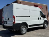 Used 2024 RAM ProMaster 1500 image 3