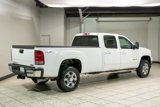 Used 2013 GMC Sierra 3500 SLT w/ SLT Convenience Package image 4
