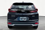 Used 2021 Honda CR-V EX image 4