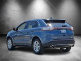 Used 2018 Ford Edge SEL w/ Equipment Group 201A image 5