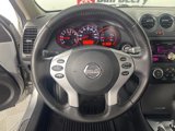 Used 2009 Nissan Altima 2.5 S w/ Convenience Pkg image 5
