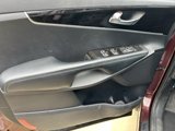 Used 2019 Kia Sorento LX w/ LX Convenience Package image 2