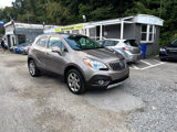 Used 2014 Buick Encore Convenience image 3