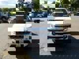 Used 2024 Jeep Compass Latitude image 4