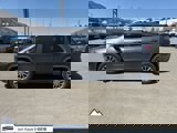 Used 2019 Jeep Cherokee Latitude Plus w/ Trailer Tow Group image 4