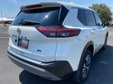 Used 2023 Nissan Rogue SV image 6