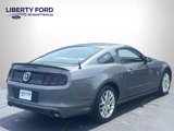 Used 2013 Ford Mustang Premium image 5