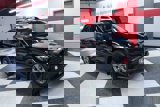 Used 2023 Toyota RAV4 LE image 3