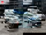 View Video