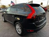 Used 2010 Volvo XC60 T6 image 4