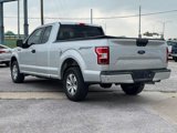 Used 2019 Ford F150 XL w/ Equipment Group 101A Mid image 5