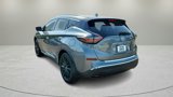 Used 2019 Nissan Murano Platinum image 5