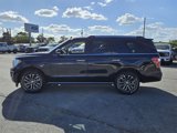 Used 2021 Ford Expedition Limited image 4