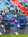 Used 2004 Saturn ION Level 3 image 6