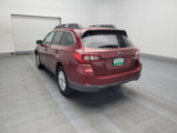 Used 2015 Subaru Outback 2.5i Premium image 5