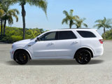 New 2024 Dodge Durango SRT image 5