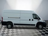 Used 2022 RAM ProMaster 2500 image 2