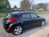 Used 2014 Hyundai Veloster image 6