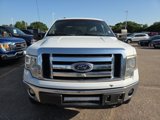 Used 2012 Ford F150 XLT w/ XLT Convenience Pkg image 6
