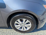 Used 2016 Honda Odyssey EX-L image 4