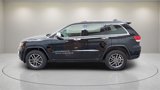 Used 2022 Jeep Grand Cherokee Limited w/ Tech Group image 4