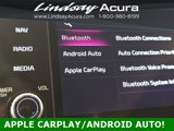Used 2021 Kia Sorento EX w/ EX AWD X-Line Package image 3