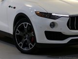 Used 2017 Maserati Levante S image 3