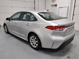 Used 2023 Toyota Corolla LE image 5