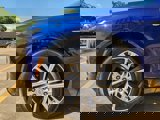 Used 2024 Cadillac Lyriq Tech w/ Driver Assist Package image 4
