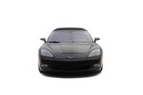 Used 2006 Chevrolet Corvette Convertible w/ Preferred Equipment Group image 2