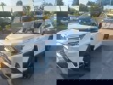 Used 2020 Toyota RAV4 XSE image 2
