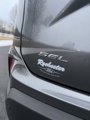 Used 2021 Ford Edge SEL w/ Convenience Package image 4