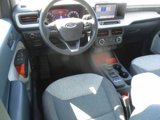 Used 2022 Ford Maverick XLT w/ Equipment Group 300A Standard image 5