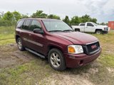 Used 2004 GMC Envoy SLT image 3