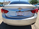 Used 2020 Chevrolet Impala Premier image 6