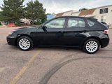 Used 2011 Subaru Impreza 2.5i Premium w/ PWR Moonroof Value Pkg image 4