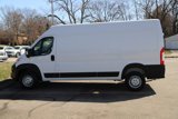 Used 2023 RAM ProMaster 2500 image 4