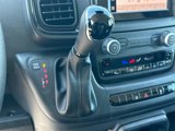 New 2025 RAM ProMaster 1500 image 6