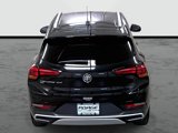 Used 2022 Buick Encore GX Select image 3