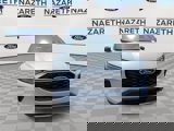 New 2025 Ford Escape ST-Line image 3