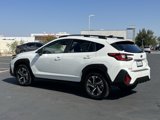 Certified 2024 Subaru Crosstrek 2.0i Premium image 2